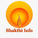 Bhakthi Info 