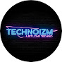 Technoizm