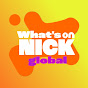 What’s on Nick - Global