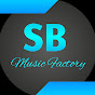 SB Music Factory