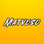 Mr. Matveso