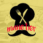 Reproduction restaurant Manetier