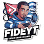 FideYT_Oficial