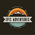 Epic Adventures