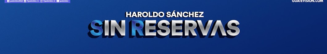 Sin Reservas