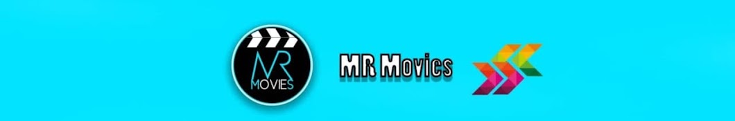 MR Movies Banner