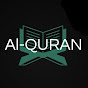 AL-QURAN RECITATION OFFICIAL