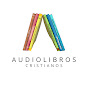 Audiolibros cristianos