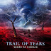 Trail of Tears - Topic