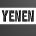 Yenen