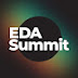 EDA Summit