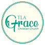 TLA Grace Official