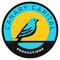Canary Capital Productions | Photo Booth Business