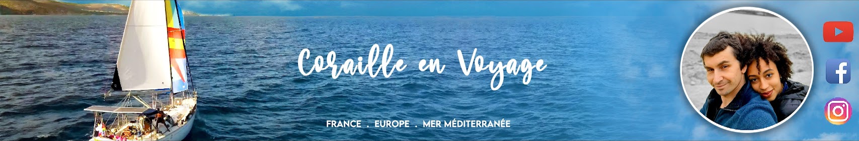 voiliercorailleenvoyage