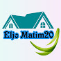 Eljo Matim20