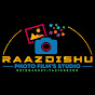 Raaz dishu photo film's studio