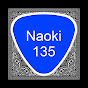 Naoki135