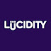 LucidityHQ