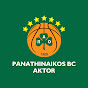 Panathinaikos BC