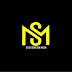 NSM Official