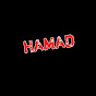 Hamad Writes