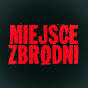 Miejsce Zbrodni