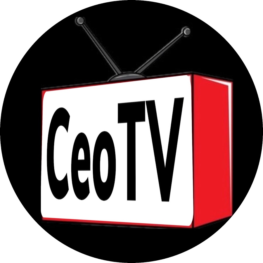 CeoTV