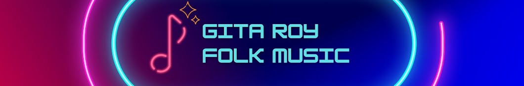 Gita Roy Folk Music