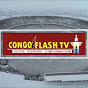 CONGO FLASH TV