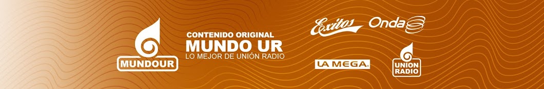 Unión Radio Medios