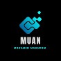 Muan Mohamed Mausoom