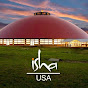Isha Foundation USA