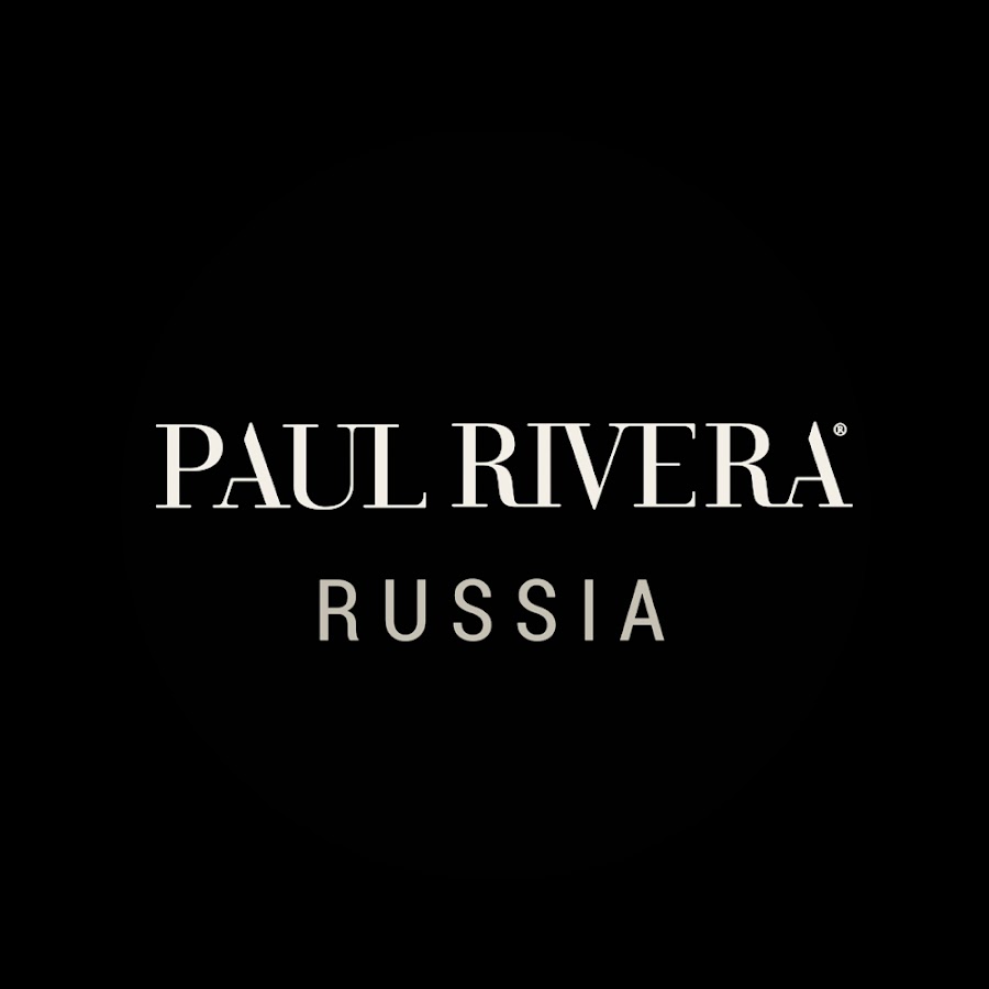 Paul rivera. Paul Rivera бренда. Paul Rivera Illumin-us.