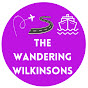 The Wandering Wilkinsons 