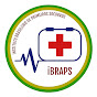 Instituto Brasileiro de Primeiros Socorros IBRAPS