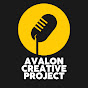 Avalon Creative Project