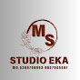 MS STUDIO EKA 