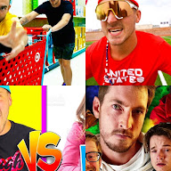thumbnail img1x1
