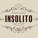 INSOLITO スーツで未来をつくる