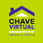 Chave Virtual - Imobiliária