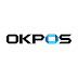 오케이포스(OKPOS)