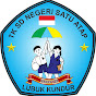 TK Negeri Lubuk Kundur