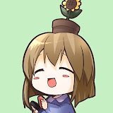 にせティラ