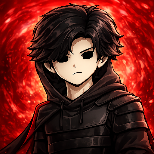 UCecqN_Ro-mNbhq8sLiQATRw