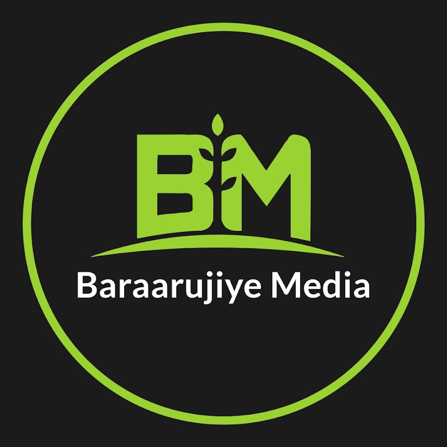 Baraarujiye Media @baraarujiye-media