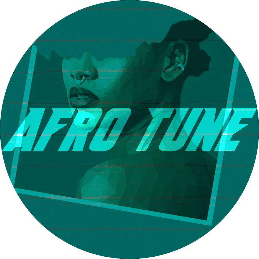 Afro Tune 