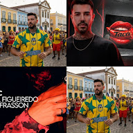 thumbnail img1x1