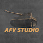 AFV Studio