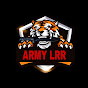 ARMY LRR