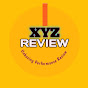 xyz review official